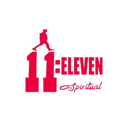 11Eleven Spiritual