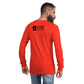 We Are Love Unisex Long Sleeve Tee