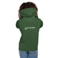 You Got This Unisex Hoodie