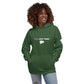 You Got This Unisex Hoodie