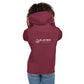 You Got This Unisex Hoodie