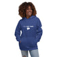 You Got This Unisex Hoodie