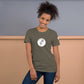 Follow Your Dreams  Unisex t-shirt