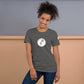 Follow Your Dreams  Unisex t-shirt