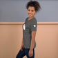 Follow Your Dreams  Unisex t-shirt