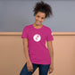 Follow Your Dreams  Unisex t-shirt