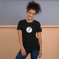 Follow Your Dreams  Unisex t-shirt