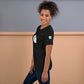 Follow Your Dreams  Unisex t-shirt