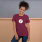 Follow Your Dreams  Unisex t-shirt