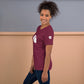 Follow Your Dreams  Unisex t-shirt
