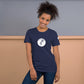 Follow Your Dreams  Unisex t-shirt