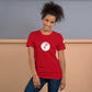 Follow Your Dreams  Unisex t-shirt