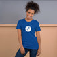 Follow Your Dreams  Unisex t-shirt