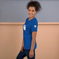 Follow Your Dreams  Unisex t-shirt